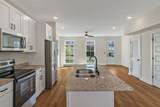 310 Cedar St - Photo 10