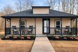 218 Locust St - Photo 1