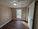 218 Locust St - Photo 11
