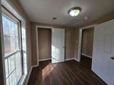 218 Locust St - Photo 12