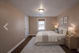 218 Locust St - Photo 13