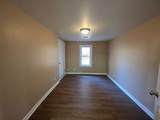 218 Locust St - Photo 14