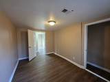 218 Locust St - Photo 15