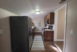 218 Locust St - Photo 16
