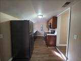 218 Locust St - Photo 17
