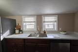 218 Locust St - Photo 18