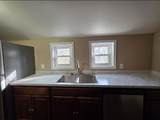 218 Locust St - Photo 19