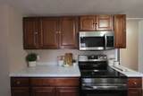 218 Locust St - Photo 20
