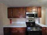218 Locust St - Photo 21