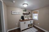 218 Locust St - Photo 22