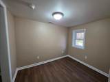 218 Locust St - Photo 23