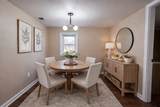 218 Locust St - Photo 24