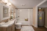 218 Locust St - Photo 26