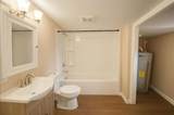 218 Locust St - Photo 27