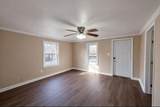 218 Locust St - Photo 4