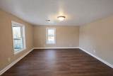 218 Locust St - Photo 6
