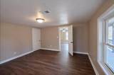 218 Locust St - Photo 7