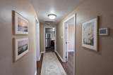 218 Locust St - Photo 8