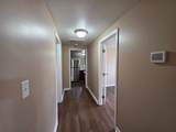 218 Locust St - Photo 9