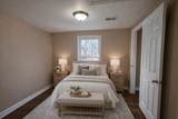 218 Locust St - Photo 10