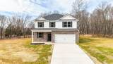 101 Cherry Blossom Way - Photo 1