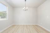 101 Cherry Blossom Way - Photo 11
