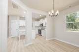 101 Cherry Blossom Way - Photo 12