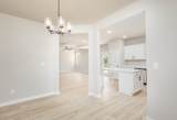 101 Cherry Blossom Way - Photo 13