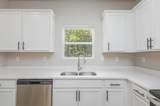 101 Cherry Blossom Way - Photo 14