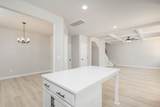 101 Cherry Blossom Way - Photo 15