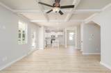 101 Cherry Blossom Way - Photo 16
