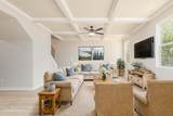 101 Cherry Blossom Way - Photo 17