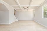 101 Cherry Blossom Way - Photo 18