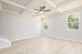 101 Cherry Blossom Way - Photo 19