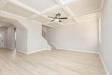101 Cherry Blossom Way - Photo 20