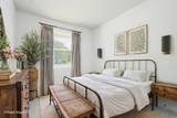 101 Cherry Blossom Way - Photo 21