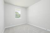 101 Cherry Blossom Way - Photo 22