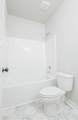 101 Cherry Blossom Way - Photo 23