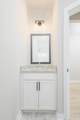 101 Cherry Blossom Way - Photo 24