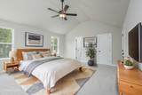 101 Cherry Blossom Way - Photo 25