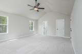 101 Cherry Blossom Way - Photo 26