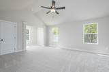 101 Cherry Blossom Way - Photo 27