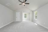 101 Cherry Blossom Way - Photo 28