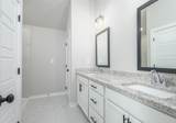 101 Cherry Blossom Way - Photo 29