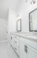 101 Cherry Blossom Way - Photo 30