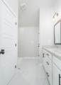 101 Cherry Blossom Way - Photo 31