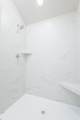 101 Cherry Blossom Way - Photo 32