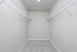 101 Cherry Blossom Way - Photo 34