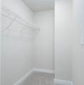 101 Cherry Blossom Way - Photo 35