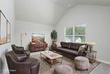 101 Cherry Blossom Way - Photo 36